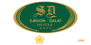 Saigọn Dalat